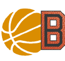 Basket.de logo