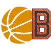 Basket.de logo