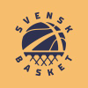 Basket.se logo