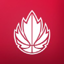 Basketball.ca logo