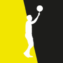 Basketballaris.gr logo
