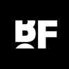 Basketballforever.com logo