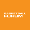 Basketballforum.com logo