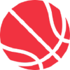 Basketballinsiders.com logo