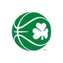 Basketballireland.ie logo