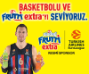 Basketdergisi.com logo