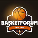 Basketforum.gr logo