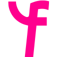 Basketlfb.com logo