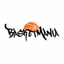 Basketmania.pl logo
