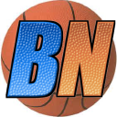 Basketnet.it logo