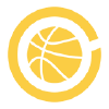 Basketsession.com logo