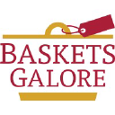 Basketsgalore.co.uk logo