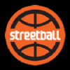 Basketshop.ru logo