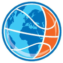 Basketuniverso.it logo