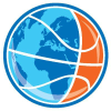 Basketuniverso.it logo