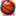 Basketzone.net logo