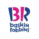 Baskinrobbins.co.kr logo