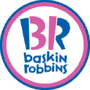 Baskinrobbinsindia.com logo