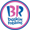 Baskinrobbinsindia.com logo