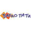 Baskoparty.ru logo