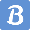 Basnet.by logo