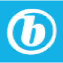 Basno.com logo