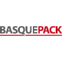 Basquepack.com logo