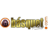 Basquetplus.com logo