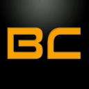 Basschat.co.uk logo