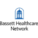 Bassett.org logo