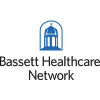 Bassett.org logo