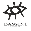 Bassiniboutique.it logo