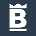 Basslessons.be logo
