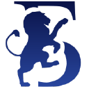 Basslev.ru logo