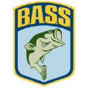 Bassmaster.com logo