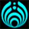 Bassnectar.net logo