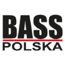 Basspolska.com logo
