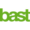 Bast.de logo