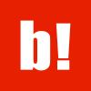 Bastamag.net logo