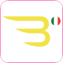 Bastef.com logo