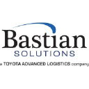 Bastiansolutions.com logo