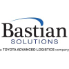 Bastiansolutions.com logo