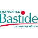Bastideleconfortmedical.com logo