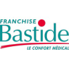 Bastideleconfortmedical.com logo