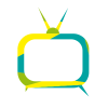 Bastidoresdatv.com.br logo