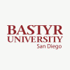 Bastyr.edu logo