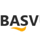 Basvuruadresi.com logo