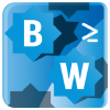 Baswijdenes.com logo