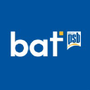 Bat.pl logo