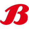 Bata.eu logo